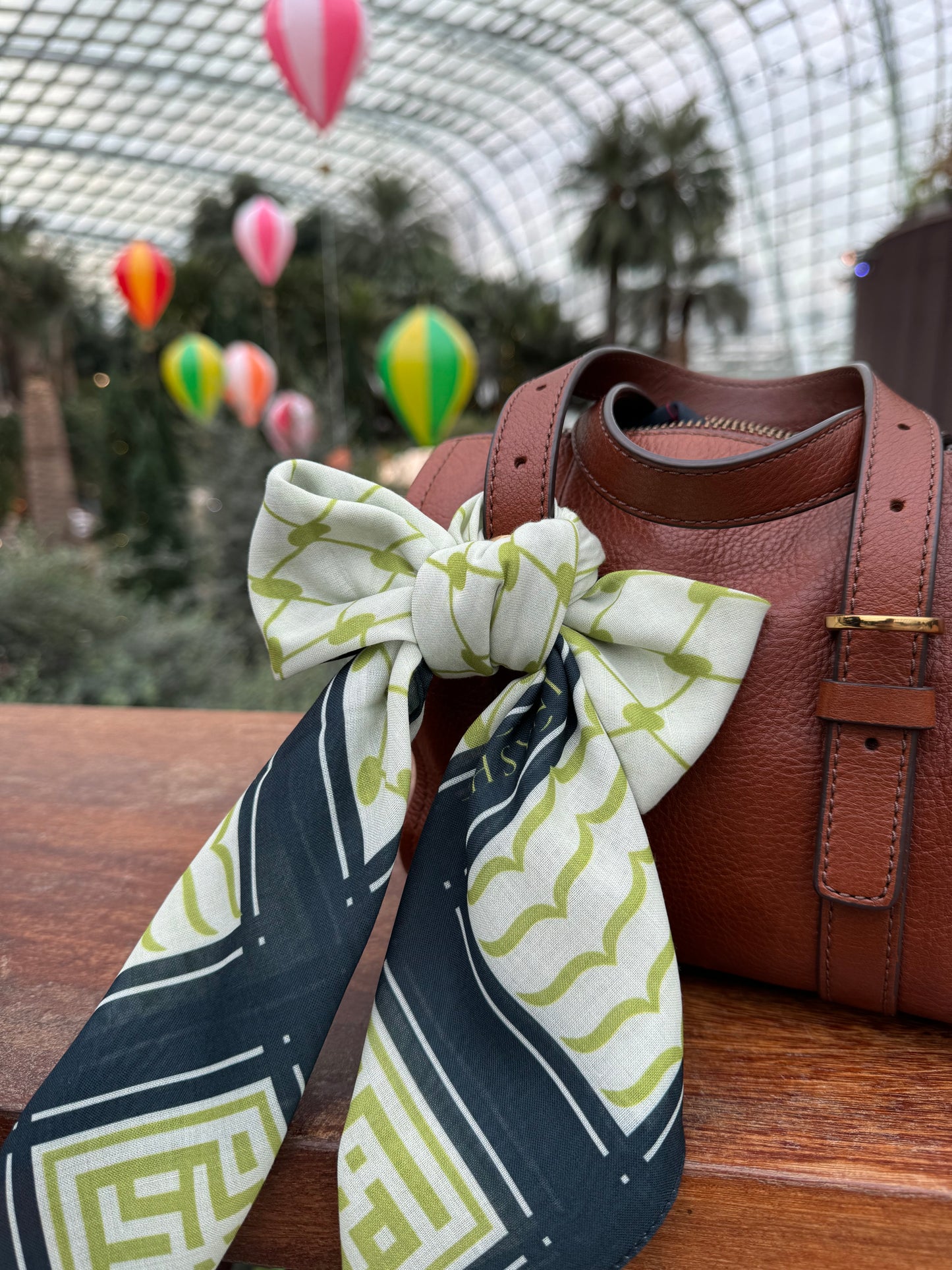 Mini Kufiya 2.0: 5udhaar